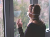 הממשלה הכריזה על תקנות חירום