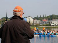 כל מה שכדאי לדעת בנוגע לקניית מגפון