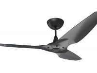 מאווררי תקרה לבית: כל מה שצריך לדעת