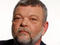 כישלון השמאל באשדוד - המספרים האמיתיים.