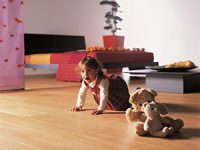 שומרים על היגיינה - גם בבית!