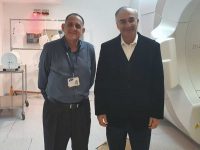 האם קופ״ח לאומית בדרך לחתימת הסכם עם בי״ח אסותא?