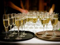 החתונה מתקרבת? כך תבחרו אטרקציות לאירוע