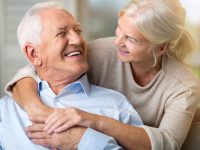 מטה מיוחד לטיפול בבני 65+