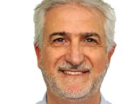 מחשבון תמ"א 38