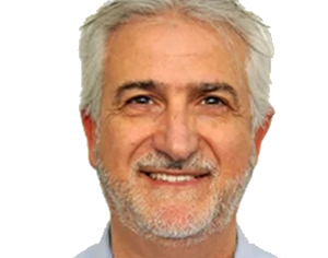 מחשבון תמ"א 38