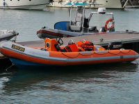 ללמוד הכי קרוב לים - מגמת מדעי הים למצטיינים במקיף ג׳