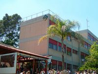 כיצד נקבל החלטה באיזה מכללה לחינוך נלמד לתואר ראשון?