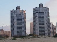 התכנית של ד״ר לסרי להטבות בארנונה