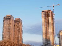 מע״ר דרום מגיע למועצה