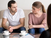 עריכת הסכם גירושין באשדוד - בשירות אישי עד הבית רק 2000 ש"ח