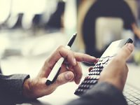 עתיד ורוד: כל מה שחשוב לדעת על פוליסת חיסכון