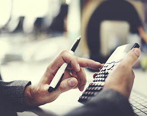 עתיד ורוד: כל מה שחשוב לדעת על פוליסת חיסכון