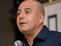 מגפת הקורונה תגרום לקפיצה נוספת במחירי הדיור ולאיחורי מסירת דירות באשדוד