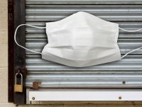 10 הדיברות לעסקים בתקופת משבר הקורונה