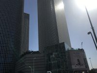 רילוקיישן לאירופה - כיצד להסדיר את סוגיית המיסוי?