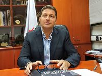 כ-200 ראשי רשויות מקומיות בפניה לראש הממשלה