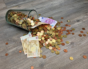 מי הם הגופים שנרתמו לעזרה בתשלומי המשכנתא בשל משבר הקורונה