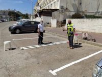 על יוזמה כזו - עוד לא שמעתם