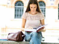 לימודי פסיכותרפיה - לטפל, אבל בדרך קצת אחרת