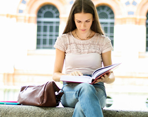 לימודי פסיכותרפיה - לטפל, אבל בדרך קצת אחרת