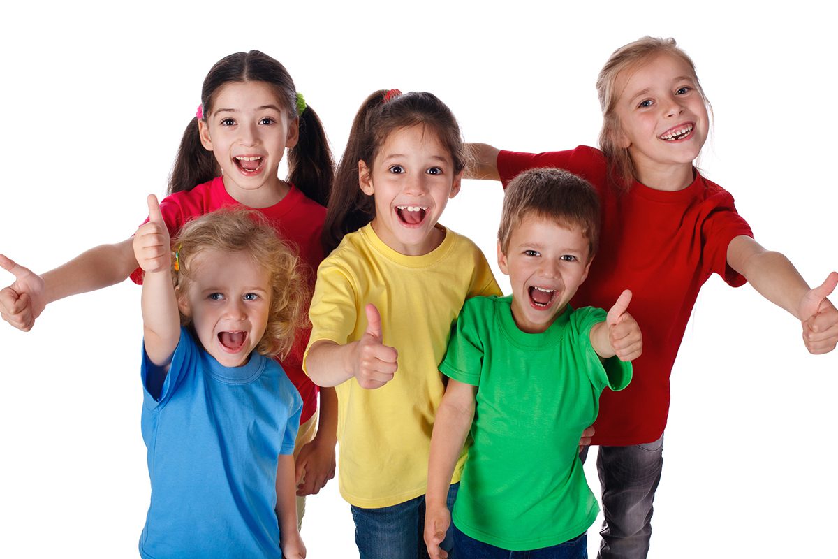 גם כשילדיכם בבית הם מבוטחים בביטוח תאונות אישיות תלמידים