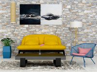 טיפים לחיפויי בריקים