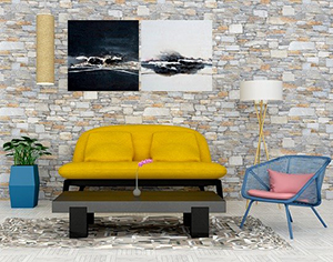 טיפים לחיפויי בריקים