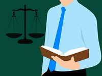 טוען רבני – איתכם לאורך כל הדרך!