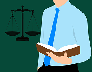 טוען רבני – איתכם לאורך כל הדרך!