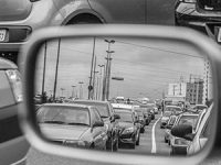 השכרת רכב ליום אחד- מה חשוב לדעת?