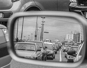 השכרת רכב ליום אחד- מה חשוב לדעת?