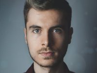 כללים חשובים לשמירה על עור הפנים הגברי