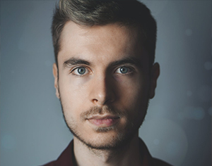 כללים חשובים לשמירה על עור הפנים הגברי