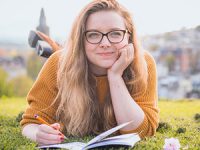 המתכון להצלחה בבחינה הפסיכומטרית