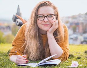 המתכון להצלחה בבחינה הפסיכומטרית