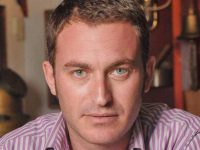 ביד חזקה – הישראלים, ובעיקר הישראליות, מאמינים בחוזק הלאומי