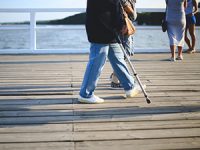 סוד ההתמודדות עם פציעות בזמן השירות הסדיר