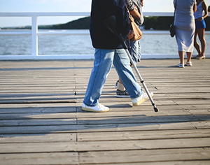 סוד ההתמודדות עם פציעות בזמן השירות הסדיר