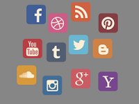 אילו עסקים צריכים לפרסם בפייסבוק ובאינסטגרם?