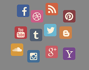 אילו עסקים צריכים לפרסם בפייסבוק ובאינסטגרם?