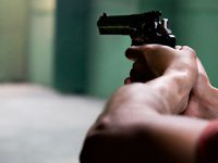 תהליך השגת רישיון נשק בישראל