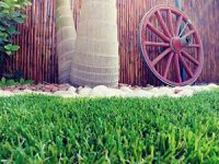 דשא סינטטי מחירים, סוגים ומה שבניהם...