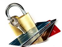 עכשיו יותר מתמיד: זמן להתנהלות פיננסית חכמה