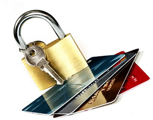 עכשיו יותר מתמיד: זמן להתנהלות פיננסית חכמה