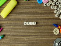 איך תתמודדו עם הפרעות קשב וריכוז והיפראקטיביות אצל הילדים?