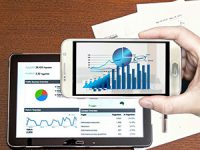 שיווק באינטרנט לעסקים