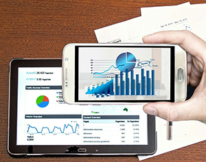 שיווק באינטרנט לעסקים