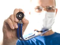 מהי טריוזמיה 21?