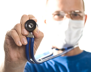 מהי טריוזמיה 21?